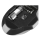 Natec MYSZ BLACKBIRD 2 BEZPRZEWODOWA 1600DPI CZARNA - 1470202 - zdjęcie 5